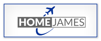 Home James Transportation Services S Online Reservation System